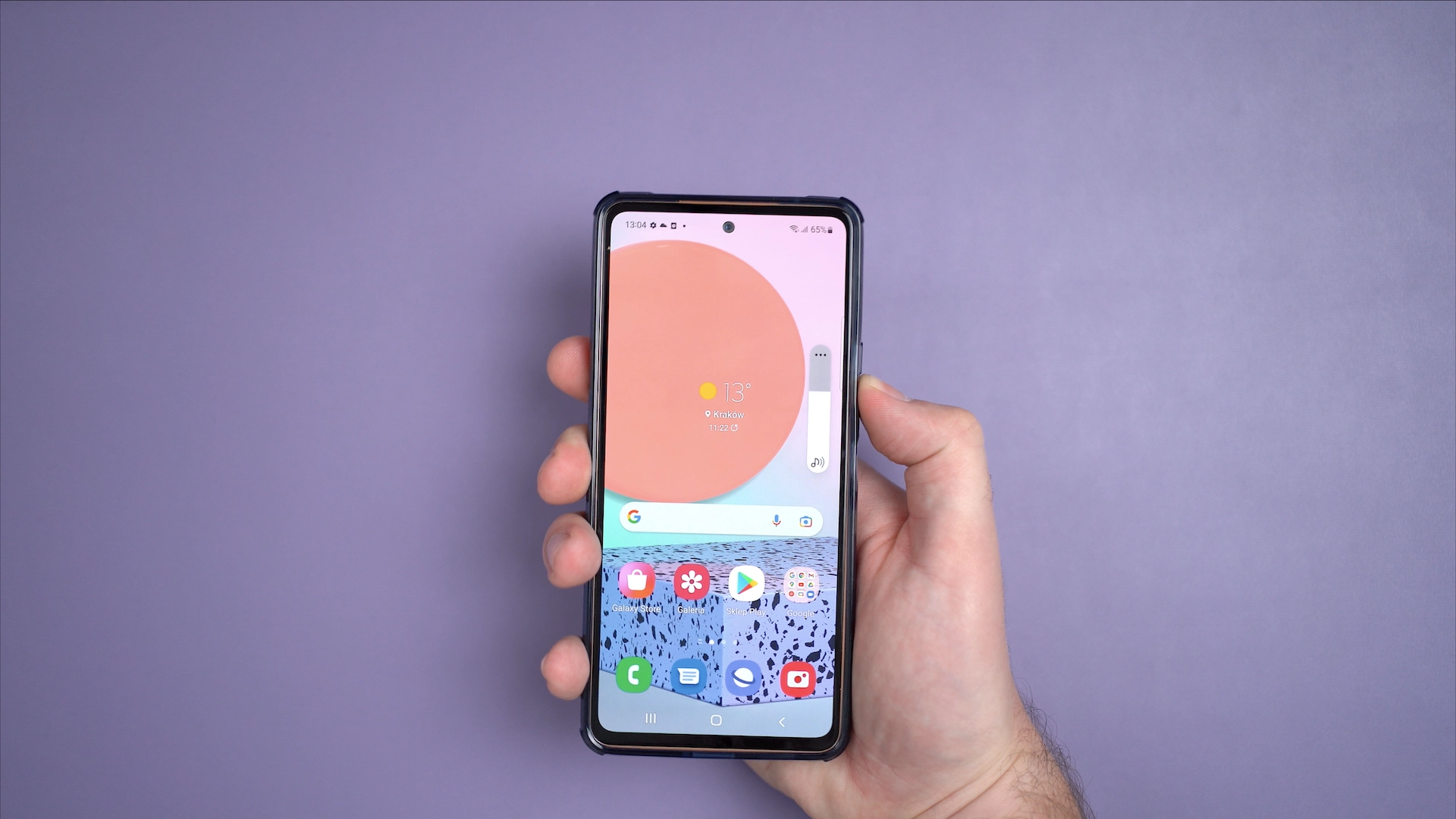 samsung-a53-etui